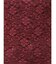 バックオープンレーストップス