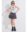 【Dr.Martens】Jadon
