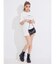 【Dr.Martens】Jadon