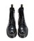 【Dr.Martens】Jadon