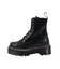 【Dr.Martens】Jadon