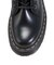 【Dr.Martens】Jadon