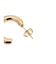 HAFU HOOPピアス