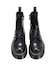 【Dr.Martens】Jadon