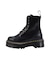 【Dr.Martens】Jadon