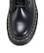 【Dr.Martens】Jadon