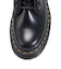 【Dr.Martens】Jadon