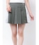 【PUMA】DARE TO SKORT