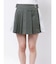 【PUMA】DARE TO SKORT