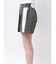 【PUMA】DARE TO SKORT