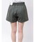 【PUMA】DARE TO SKORT