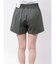 【PUMA】DARE TO SKORT