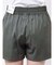 【PUMA】DARE TO SKORT