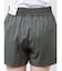 【PUMA】DARE TO SKORT