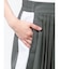 【PUMA】DARE TO SKORT