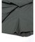 【PUMA】DARE TO SKORT