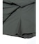 【PUMA】DARE TO SKORT