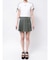 【PUMA】DARE TO SKORT