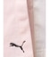 【PUMA】DARE TO SKORT
