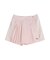 【PUMA】DARE TO SKORT