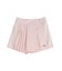 【PUMA】DARE TO SKORT