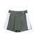 【PUMA】DARE TO SKORT