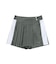 【PUMA】DARE TO SKORT