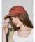 スタッズモチーフオリジナルCAP