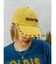 スタッズモチーフオリジナルCAP