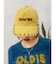 スタッズモチーフオリジナルCAP