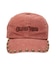 スタッズモチーフオリジナルCAP