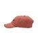 スタッズモチーフオリジナルCAP