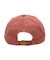 スタッズモチーフオリジナルCAP