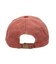 スタッズモチーフオリジナルCAP