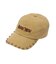 スタッズモチーフオリジナルCAP