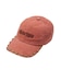 スタッズモチーフオリジナルCAP