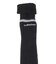 【Dr.Martens】Long Marl Sock