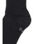 【Dr.Martens】Long Marl Sock