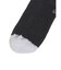 【Dr.Martens】Long Marl Sock