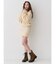 レースアップインソールワークブーツ