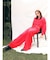 レースアップインソールワークブーツ