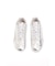 【PUMA】SPEEDCAT SILVER WNS