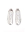 【PUMA】SPEEDCAT SILVER WNS