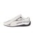【PUMA】SPEEDCAT SILVER WNS