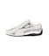 【PUMA】SPEEDCAT SILVER WNS