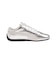 【PUMA】SPEEDCAT SILVER WNS