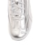 【PUMA】SPEEDCAT SILVER WNS