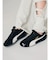 【PUMA】SPEEDCAT OG