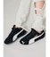 【PUMA】SPEEDCAT OG
