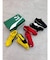 【PUMA】SPEEDCAT OG